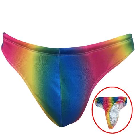 gay thong|Collections